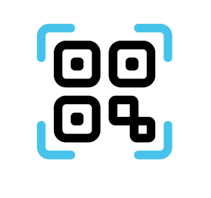 Simplified check-in