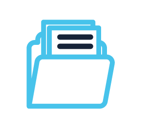 Document sharing