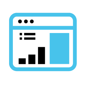 Mini-Websites