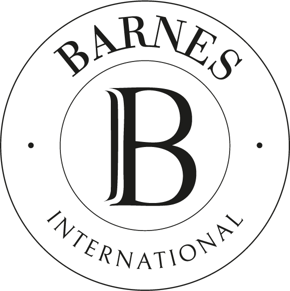 barnes-round-logo-hd-6989e588286e5990284417.png