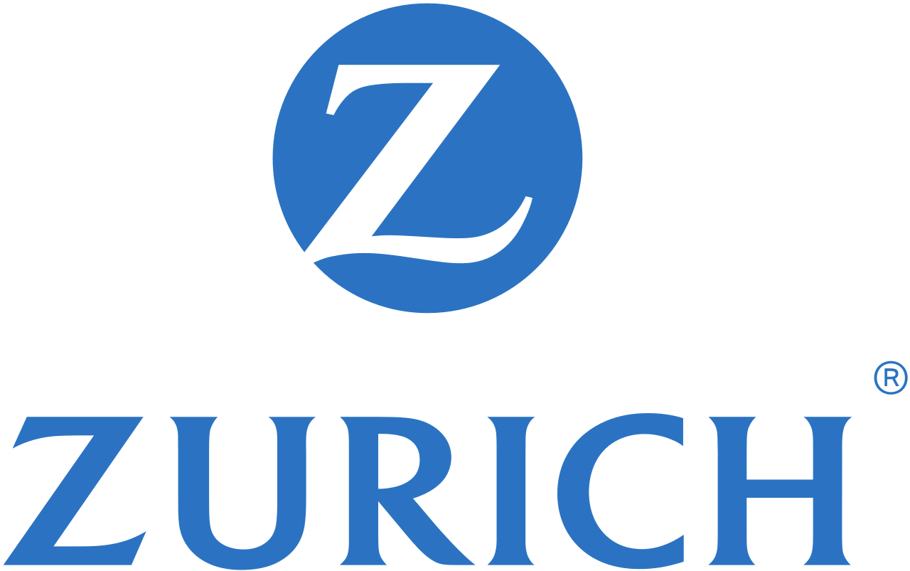 zurich-insurance-group-logo-svg-69d60fdc9d31c301798911.png