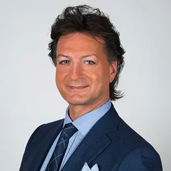 Michael Cochet