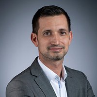 Raphaël Delessert